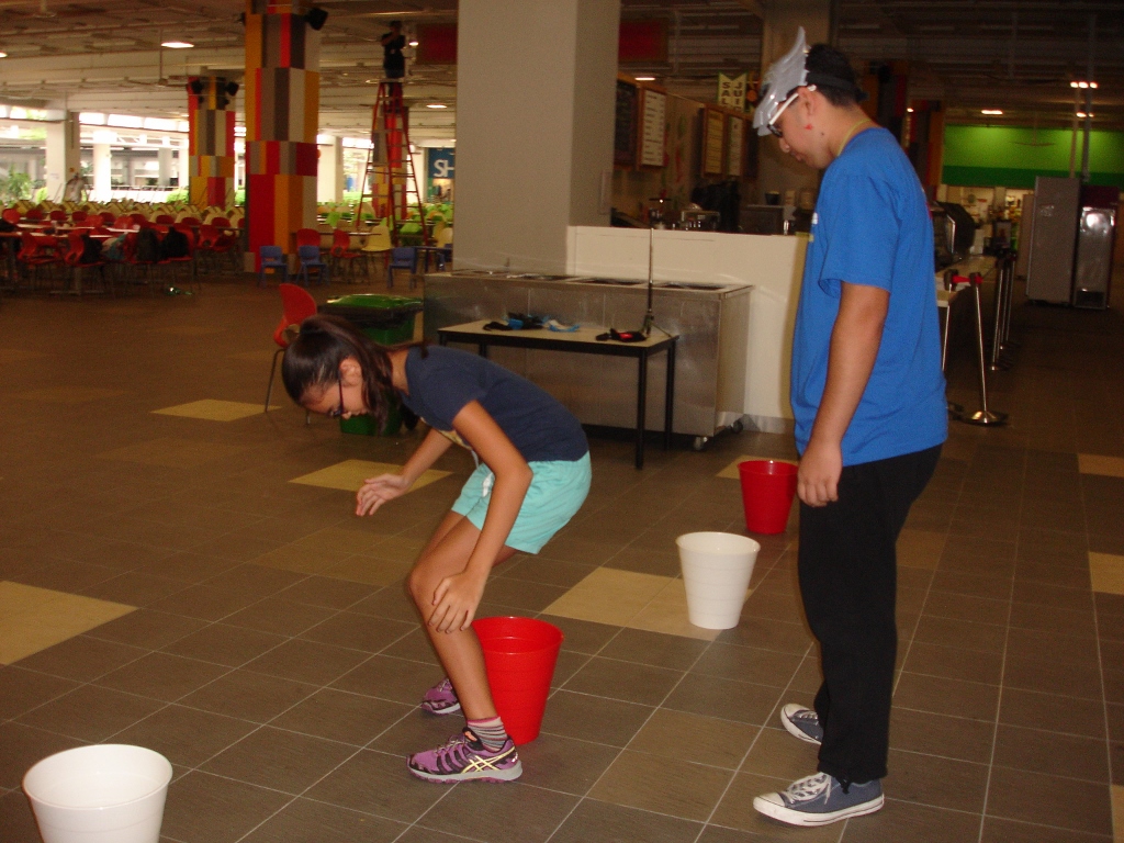 Village Camps International Summer Camp VDC Singapore 2017-07-28 https://www.villagecamps.com/journals_admin/images/1692-9147-DSC00935 (1024x768).jpg